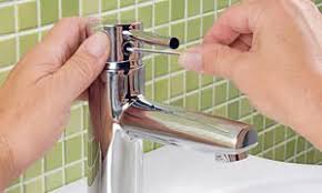 Brombeeren Schneiden Mit Bildern Wasserhahn Wasserhahn Tropft Brombeeren Schneiden