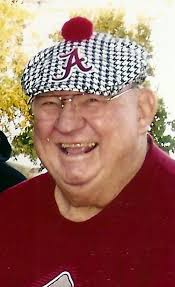 James "Jimmy" Jernigan Obituary