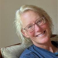 100+ "Karen Johnson -williams" profiles