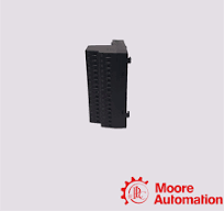 KC4011X1-BE1 12P6771X032 Emerson TERMINAL BLOCK