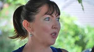 Heroin overdose blamed for double death in the suburbs