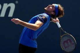 ATP Australian Open Best Bets Including Tsitsipas vs Mochizuki