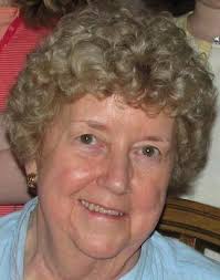 Search Helen Barry Obituaries and Funeral Services