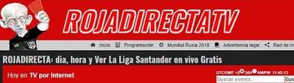 El horario de inicio del partido está programado para las 21:00, hora española. Best Pages To Watch Online Soccer Live Free Uefa Champions League Y Liga 2019