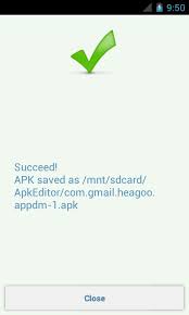 تكسير كلمة السر يحصل على كلمات المرور. Apk Editor For Android Apk Download