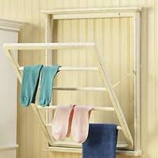 25 Wall Mounted Clothes Drying Rack Ideas Clothes Drying Racks Wall Mounted Clothes Drying Rack Drying Rack
