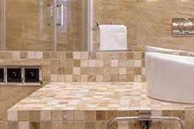 1 visitor has checked in at fliesen kügler. Fliesen Pottmes 86554 Yellowmap