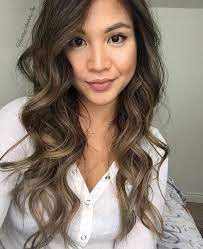 Valuable indian medicinal plants are raised by small cooperatives with lots of love and are harvested at the peak of their potency. Instagram Photo By Amber Joy Rogan Dec 24 2015 At 1 48am Utc Brown Hair Balayage Ash Brown Hair Balayage Balayage Hair