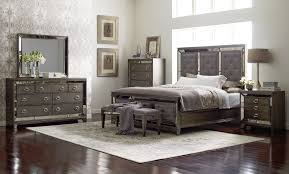 Pin On House Furniture