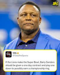 TSF News, Discussions, and Fantasy ALL 32