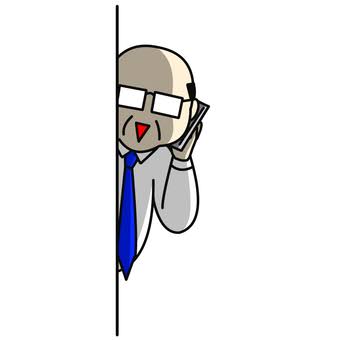 お電話_すぐ