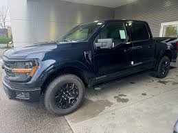 Image result for Antimatter Blue 2024 Responder