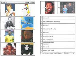 Who was the first disney princess?. Sean S Ramblings 2012