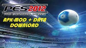 Football 2012 android 1.1 apk download and install. Pes2012 Pro Evolution Soccer For Android Download Jeux Sport Jeux Pc Gratuit Telecharger Jeux Video