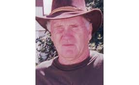 John David McKellips, Jr. Obituary (2024)