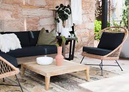 The are bigger than i expected, but very nice quality. How To Decorate Your Patio Articulate