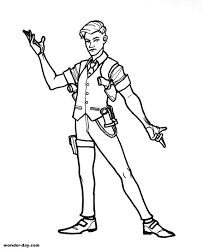 We did not find results for: Midas Fortnite Color Pages Novocom Top