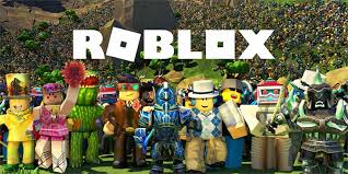 Roblox ofrece dos modalidades igualmente atractivas roblox. Munecas Roblox Tienda Online De Zapatos Ropa Y Complementos De Marca
