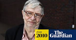 How Neil Baldwin became Keele University's mascot