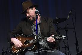 �keeping me down, boy, won�t ke. When Drive By Truckers Added Jason Isbell For Decoration Day