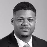 Manago Brown Email & Phone Number