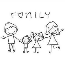 Pin On Parent Organization And Time Mangement