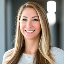 Joseph Pizzini's Instagram, Twitter & Facebook