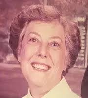 LOIS TARTER CARSON, 89, DUNNVILLE