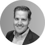 Connect with OneSix at Snowflake Data Cloud Summit 2024