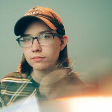 Stream Avery Springer music