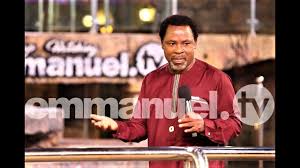 Tb joshua prays for viewers on the internet in this powerful prayer. Scoan 30 12 18 Tb Joshua Message Prayer For Viewers Live Sunday Service Youtube