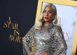 Dorel crainiciuc formatia general musik feat… скачать. Un Trandafir Creste La Firida Mea Citeste Toate Articolele Despre Un Trandafir Creste La Firida Mea Zu Tv