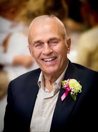 Christensen-Van Houten Funeral Services