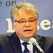 Organizing Committee