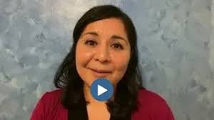 Reviews of Scott Laidler's Online Personal Training Program