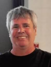 Obituary information for David Parke