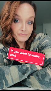 𝕃𝕒𝕔𝕖𝕪 🩷 (@laceydawn1983)’s videos with الصوت الأصلي