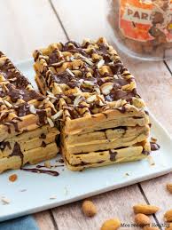 Gaufre A La Biere Et Pepites De Chocolat Mes Recettes Healthy Recette Recette Healthy Alimentation Pepite Chocolat
