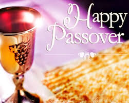 Send e cards to all your friends and family to mark the special occasions in life, or better still just because. Passover Ecards American Greetings