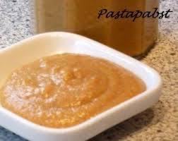 Orangen Honig Senf Rezept Mit Bild Rezept Senf Rezept Rezepte Honig Senf