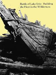 Image result for Gray 1971 Fleet