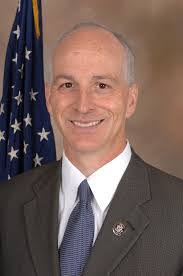 Eastside Transportation Association 4-20-2020: Congressman Adam Smith & Wendell  Cox