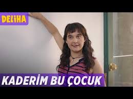 Maybe you would like to learn more about one of these? Deliha 2 Izle Mp4 3gp Flv Mp3 Video Indir