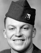 Obituary information for Billy Clyde McEntire