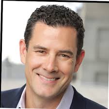 Lead Without Burnout by Ryan Renteria ⋆ Stretch Five