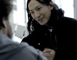 Một ngày bận không kịp thở của thiên tài gốc Hoa