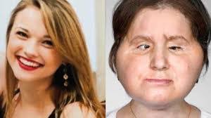 Katie Stubblefield's Instagram, Twitter & Facebook