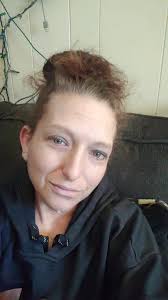 what music do i listen to?