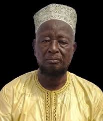 nmcl souvenir final.cdr