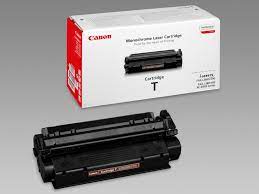 Free delivery on all toner for your canon laserbase mf3110 printer. Buy Canon T Toner Black 7833a002